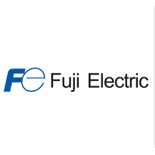 Fuji Electric