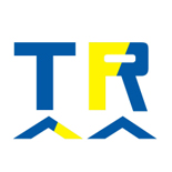 TR