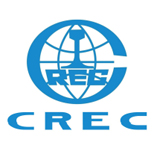 CREC