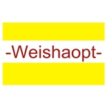 Weishaopt