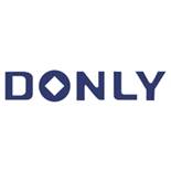 DONLY