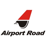 Airport Road