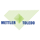 METTLER TOLEDO