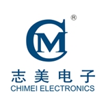 CHIMEI