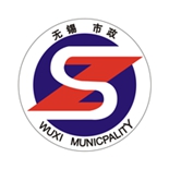 WUXI SHIZHENG