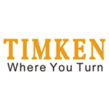 TIMKEN