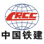 CRCC