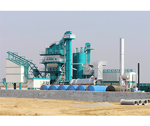 How to find a ideal location for your AMP