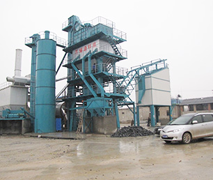 Something again about epoxy asphalt