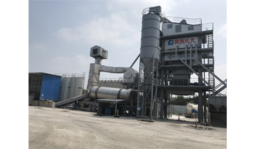 38 seconds for a fully mixing cycle for one batch!