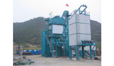 Measures to Improve Production Efficiency